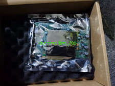 1PCS NEW RADEV1GCLSF Matrox graphics card shipping Via DHL/Fedex picture
