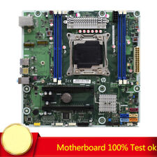 Motherboard Tested FOR HP Envy Phoenix 860 IPM99-VK X99 Mainboard 793186-001 picture