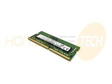 GENUINE DELL 16GB 1RX8 PC4-3200AA SODIMM MEMORY HMAA2GS6AJR8N-XN 1CXP8 TESTED picture