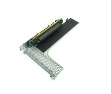 IBM 94Y7590 PCI-X Riser for X3550 M4 picture