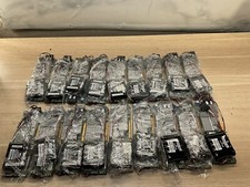 Cisco UCSC-MRAID12g V02 w/Battery and Cables/PREOWNED/lot Of 18 /JUA1817 picture