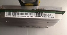 IBM VRM xSeries 346/366/460 System x3800/x3950 74P4485 picture