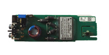 EXCELSYS powerMod XGE 120W DC Configurable Power Supply Module picture