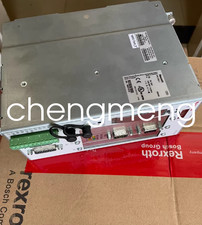 1PCS REXROTH controller module PPC-R22.1N-T-NN-P2-NN-FW new picture
