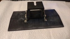 phrozen mighty 8k build plate picture