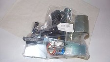 Zebra Card Accessory Kit Flipper Unit for P330i & P430i Printer P/N:105912G-113 picture