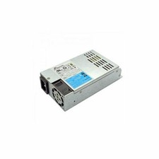 Seasonic SSP-300SUG FLEX ATX12V/EPS12V 80 PLUS Gold APFC 300W Power Supply picture