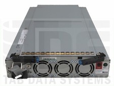 Hitachi 3276255-A AMS2X00 PSU Power Unit of RKH, Model: B1KH AcBel PPD5001-1 picture