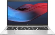 HP EliteBook 840 G9 14
