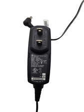 Delta Electronics AC Adapter 12V Model EADP-13BB B PN 5184-5863 SN DCGD388052626 picture
