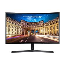 Samsung 27inch CF396 C27F396FHN picture