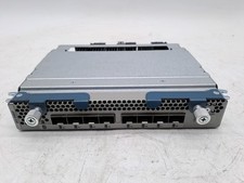 Cisco UCS 2208XP Fabric Extender Module UCS-IOM-2208XP V01 picture