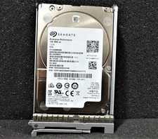 1FF200-175 CISCO ST1200MM0088 1.2TB 10K RPM 12Gb/s 2.5