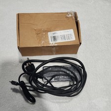 OEM NEW 65W USB C Type C Charger For Lenovo Thinkpad ADLX65YLC3D ADLX65YDC3D picture