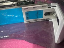 CISCO ASR55-DPC2-K9  ASR5500 Data Processing Card  module Tested and Working picture
