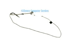 11777637-00 GENUINE ORIGINAL ASUS LCD DISPLAY CABLE R543M-RB05 (GRADE A)(XX64) picture