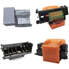 Full Color Printhead Qy6-0078 Fits For Canon PIXMA MG8250 mg6150 MG8240 MG6210 picture