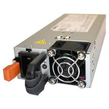 DELL 1100Watt Power Supply PSU 03MJJP 3MJJP 7001515-J100 R510 R810 R10 picture