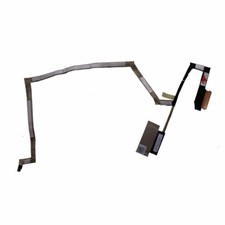 New OEM Dell Chromebook 3100 TYHCF LCD LVDS EDP Cable P/N TYHCF picture