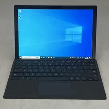 Microsoft Surface Pro 12.3