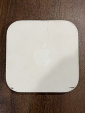 Apple Airport Express A1392 Wireless Router No Cord picture