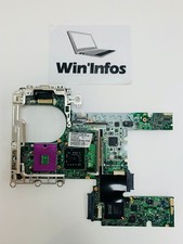 HP Compaq 6730b Motherboard 486248-001 picture