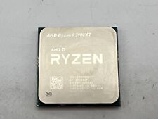 AMD Ryzen 9 3900XT 100-100000277WOF 4.7 GHz 12 Cores AM4 CPU For Parts picture