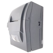 Label Printer For Star Micronics Impact Receipt Network Port SP760M SP700 picture