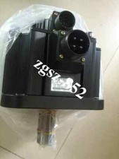 1PC New Yaskawa SGMGH-20ACA6S Servo Motor Expedited Shipping picture