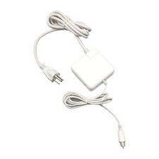 Genuine Apple 65W AC Power Adapter Charger for iBook G4 A1054 A1055 picture