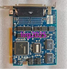 1pc used Connect Tech Blue Heat PCI8 65830 REV.D Acquisition Card picture