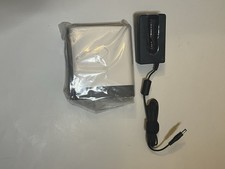 ResMed WiFi Adapter Wireless Connectivity Module 27201 picture