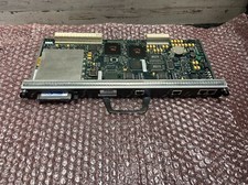 Used Cisco 800-07114-05 A0 Dual Fast Ethernet Input/Output Controller 73-5003-05 picture