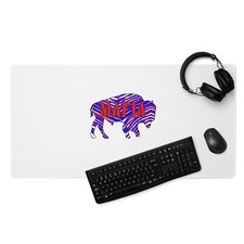 Bills Mafia 36
