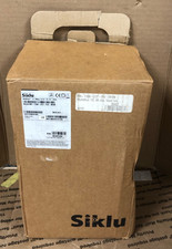 (OPENBOX) Siklu Multihaul MH-T200-CCC-PoE-MWB Terminal Unit (DAMAGE BOX) picture