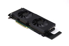 Nvidia GeForce RTX 3070 8GB GDDR6 PCIe Graphics Card Dell P/N:06N10C Tested picture