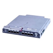 Brocade SI-12GC picture