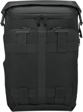 Lenovo Legion Active 17-inch Gaming Backpack - Black - Laptop Compartment -...  picture