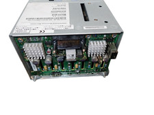 IBM 00E1079 8-Slot SFF DASD Drives Media Backplane Internal Drive for Server Sto picture