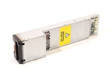 Dell AA26340L 400W Server Power Supply For PowerEdge R210 Dell P/N:0YN08F Tested picture