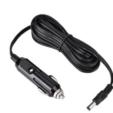 CAR power adapter for Snap On MT2500 MTG2500 Solus Modis Scanner OBD1 MT2500-100 picture