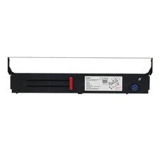 Oki Ribbon Cartridge (40629302) picture