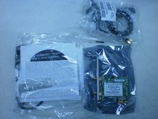 HP Wireless 802.11 b/g/n PCIe x1 Card FH971AA Compatible with Windows Desktop PC picture