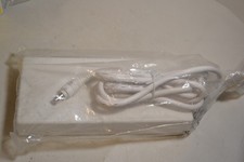 Genuine LG 210W AD10630LF AC Power Adapter - White picture