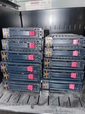HP NB1000D4450 1 TB, Internal, 7200 RPM, 3.5