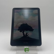 Amazon Kindle Colorsoft Signature Edition e-Reader SA59CP picture