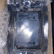 HP 457670-001 160GB 2.5