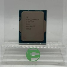 Intel Core i9-13900KF 3.00GHz 24 Core SRMBJ 32 Thread LGA 1700 CPU picture