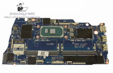 03P9HH For DELL INSPIRON 15 3511 Motherboard I5-1035G1 LA-L243P 3P9HH picture