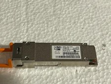 CISCO QSFP-40G-CSR4 40GBASE-CSR4 QSFP 850nm MMF QSFP picture